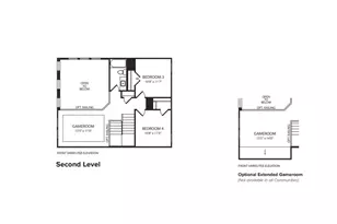 127 Silverbell Ln, Bastrop, TX 78602 - Photo 3