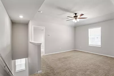 217 Tributary Way, Bastrop, TX 78602 - Photo 17