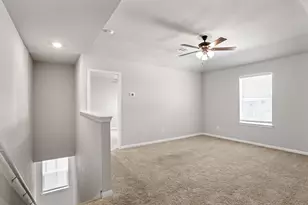 217 Tributary Way, Bastrop, TX 78602 - Photo 17