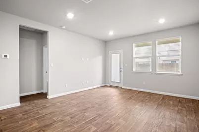 217 Tributary Way, Bastrop, TX 78602 - Photo 7