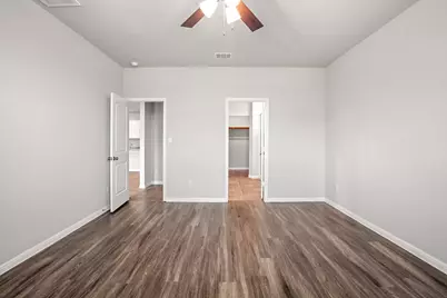 217 Tributary Way, Bastrop, TX 78602 - Photo 11