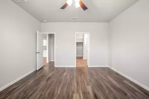 217 Tributary Way, Bastrop, TX 78602 - Photo 11