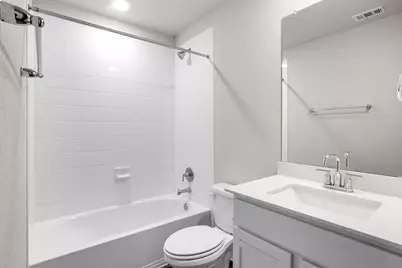 217 Tributary Way, Bastrop, TX 78602 - Photo 19