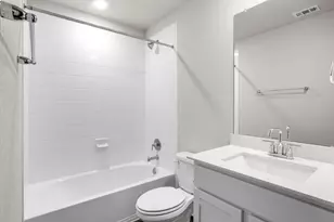 217 Tributary Way, Bastrop, TX 78602 - Photo 19