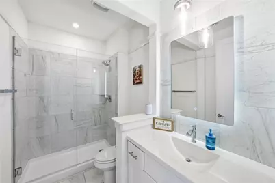 321 Sweet Grass Lane, Lakeway, TX 78738 - Photo 13