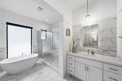 321 Sweet Grass Lane, Lakeway, TX 78738 - Photo 9