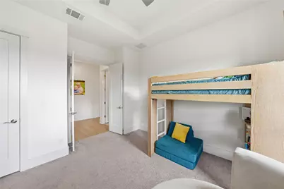 321 Sweet Grass Lane, Lakeway, TX 78738 - Photo 25