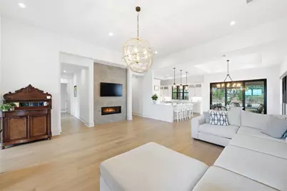 321 Sweet Grass Lane, Lakeway, TX 78738 - Photo 17