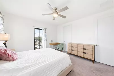 321 Sweet Grass Lane, Lakeway, TX 78738 - Photo 11