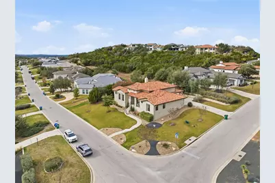 321 Sweet Grass Lane, Lakeway, TX 78738 - Photo 15