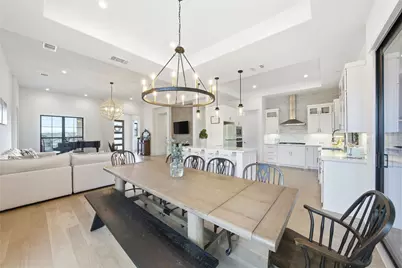 321 Sweet Grass Lane, Lakeway, TX 78738 - Photo 19