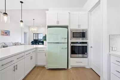 321 Sweet Grass Lane, Lakeway, TX 78738 - Photo 21