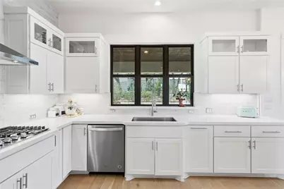 321 Sweet Grass Lane, Lakeway, TX 78738 - Photo 7