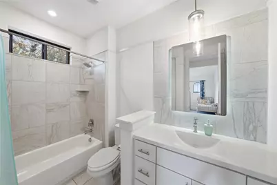 321 Sweet Grass Lane, Lakeway, TX 78738 - Photo 27