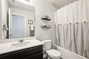 102 Harlan Dr, Hutto, TX 78634 - Photo 15