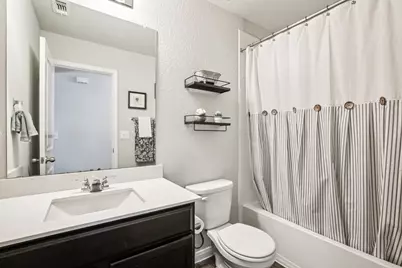 102 Harlan Drive, Hutto, TX 78634 - Photo 13