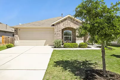 102 Harlan Drive, Hutto, TX 78634 - Photo 19