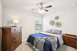 102 Harlan Dr, Hutto, TX 78634 - Photo 19