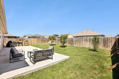 102 Harlan Drive, Hutto, TX 78634 - Photo 21
