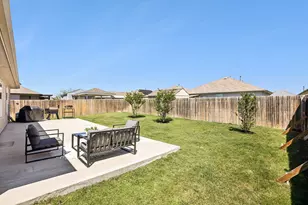 102 Harlan Dr, Hutto, TX 78634 - Photo 21