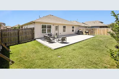 102 Harlan Drive, Hutto, TX 78634 - Photo 5