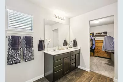 102 Harlan Drive, Hutto, TX 78634 - Photo 9