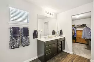 102 Harlan Dr, Hutto, TX 78634 - Photo 9