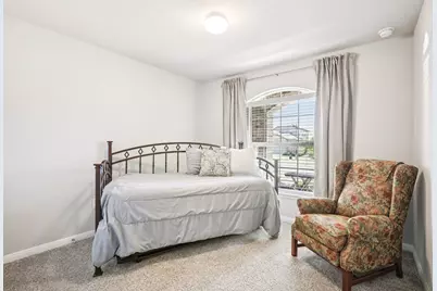 102 Harlan Drive, Hutto, TX 78634 - Photo 15