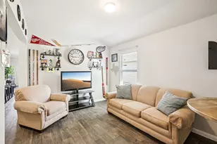 102 Harlan Dr, Hutto, TX 78634 - Photo 11