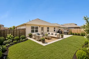 102 Harlan Dr, Hutto, TX 78634 - Photo 7