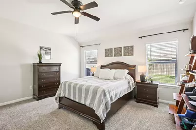 102 Harlan Drive, Hutto, TX 78634 - Photo 11