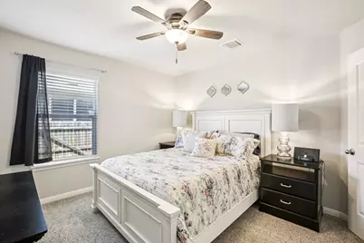 102 Harlan Drive, Hutto, TX 78634 - Photo 17