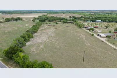 9765 State Park Road, Lockhart, TX 78644 - Photo 7