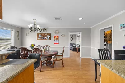 9765 State Park Road, Lockhart, TX 78644 - Photo 25