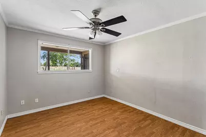 9765 State Park Road, Lockhart, TX 78644 - Photo 15