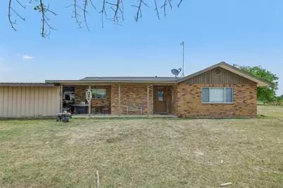 9765 State Park Road, Lockhart, TX 78644 - Photo 13