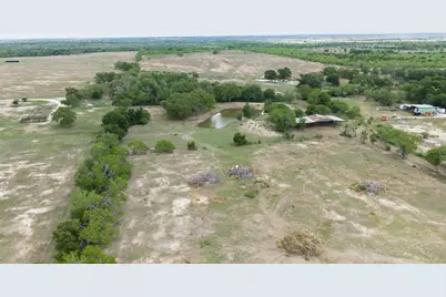 9765 State Park Road, Lockhart, TX 78644 - Photo 25