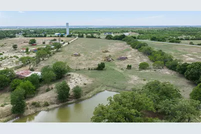 9765 State Park Road, Lockhart, TX 78644 - Photo 5