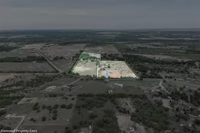 9765 State Park Road, Lockhart, TX 78644 - Photo 33