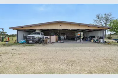 9765 State Park Road, Lockhart, TX 78644 - Photo 21