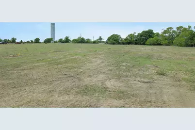 9765 State Park Road, Lockhart, TX 78644 - Photo 31