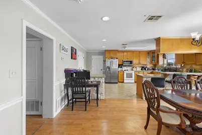 9765 State Park Road, Lockhart, TX 78644 - Photo 23