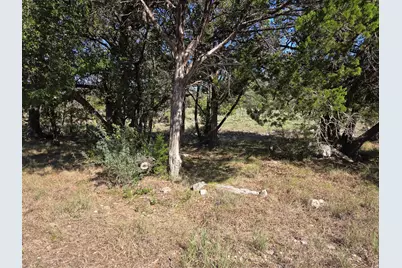 Tbd Mountain Dew, Horseshoe Bay, TX 78657 - Photo 7