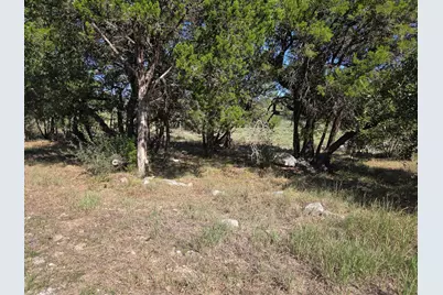 Tbd Mountain Dew, Horseshoe Bay, TX 78657 - Photo 3