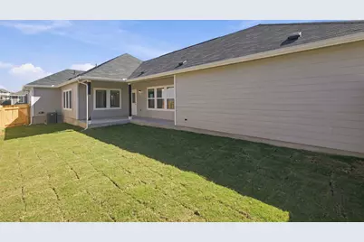 204 Ashby Drive, Hutto, TX 78634 - Photo 25