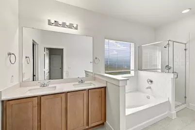 204 Ashby Drive, Hutto, TX 78634 - Photo 21