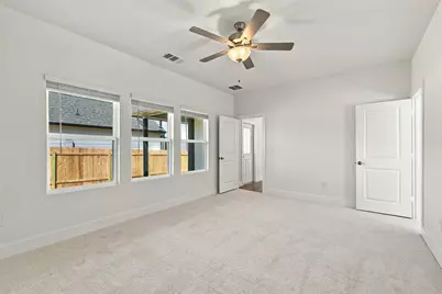 204 Ashby Drive, Hutto, TX 78634 - Photo 19