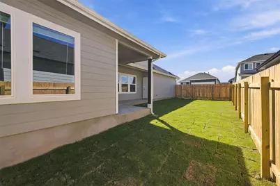 204 Ashby Drive, Hutto, TX 78634 - Photo 27