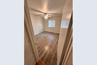 1725 Toomey Rd Road #201, Austin, TX 78704 - Photo 11