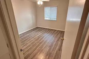 1725 Toomey Rd Rd, Austin, TX 78704 - Photo 11